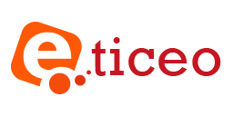 Moodle Model