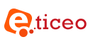 Moodle Model
